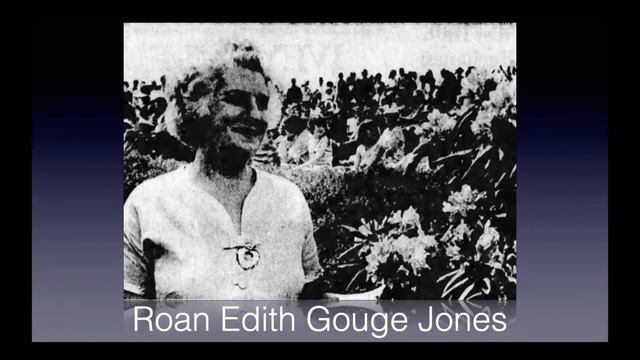 The Cloudland Hotel смотреть онлайн