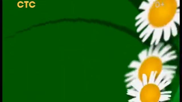 Погода Октябрьский 26 марта 2018 смотреть онлайн