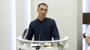 Алексей Земцов. С кем поведешься, от того и наберешься