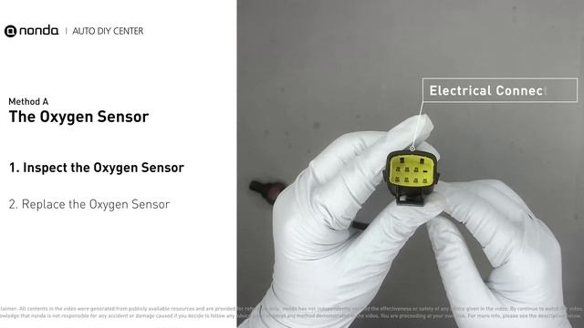 How to Fix KIA P22B7 Engine Code in 2 Minutes [1 DIY Method / Only $19.45] смотреть онлайн