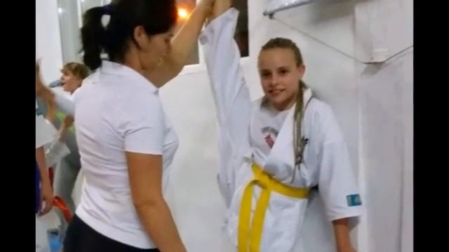 "АЙСБЕРГ" смотреть онлайн