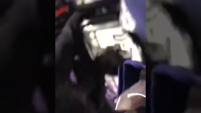 После боя было интересней, чем сам бой🤜 смотреть онлайн
