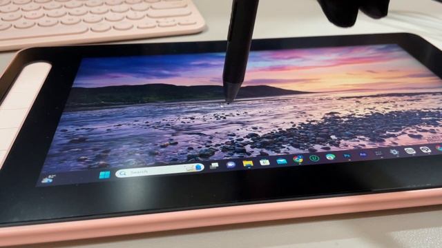 XPPen Artist 10 Gen 2 | Review