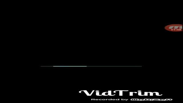 Как обрезать видео на телефоне :-) смотреть онлайн