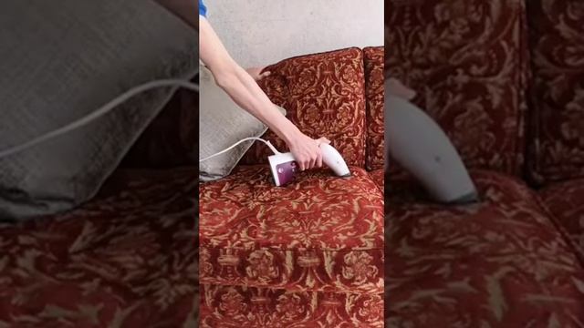 Facebook Live With Swan And Friends - @thevacmat смотреть онлайн