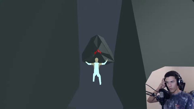 CABBAGES SAVE PEOPLE! | Laraan {Indie Game} смотреть онлайн