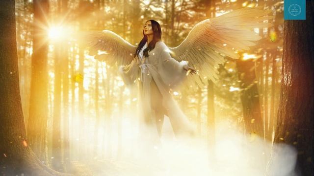 МЕДИТАЦИЯ РАСКРОЙ СВОИ КРЫЛЬЯ Unlock Your Inner Potential: The Unbelievable Power of Meditation смотреть онлайн