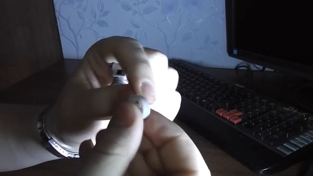 Bluetooth гарнитура. Разбор и обзор смотреть онлайн