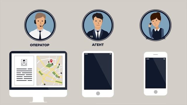 Ритуал Саратов Городская похоронная служба Saratov.Ritual.ru – Ритуальные услуги Похороны в Саратов смотреть онлайн