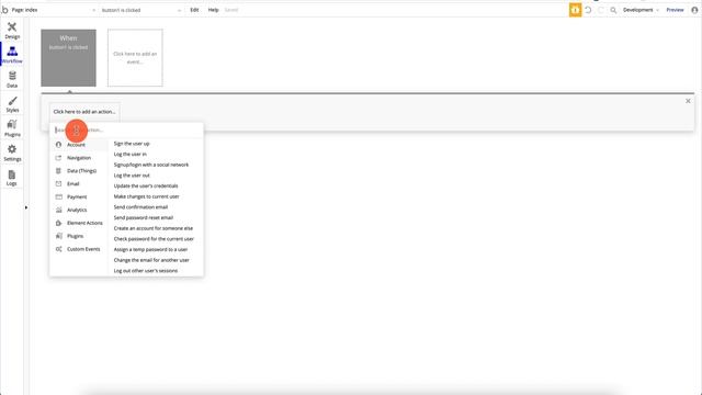 Bubble.io Complete Walkthrough and Tutorial 2022 | Easily & Quickly Build Any App With Without Code смотреть онлайн