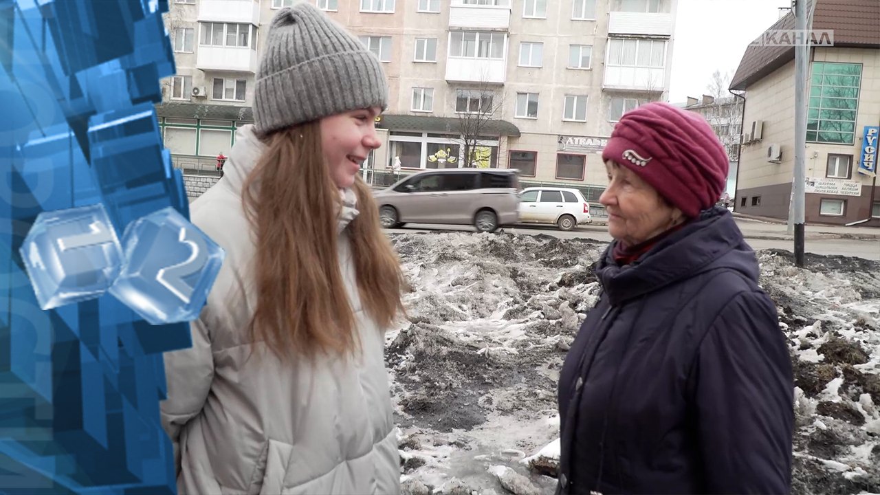2023 год объявлен годом педагога и наставника
