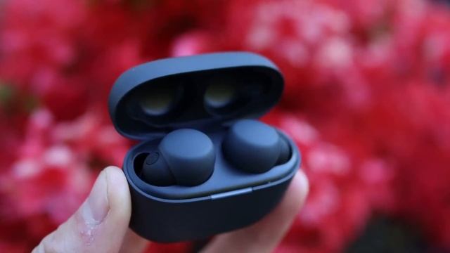 Meilleur Écouteur Sans Fil Sony 2023 (Les 5 meilleurs choix pour la musique et le sport) смотреть онлайн