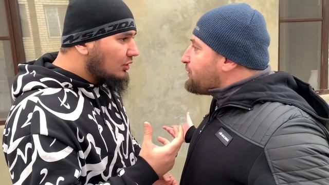 Лицемерие смотреть онлайн