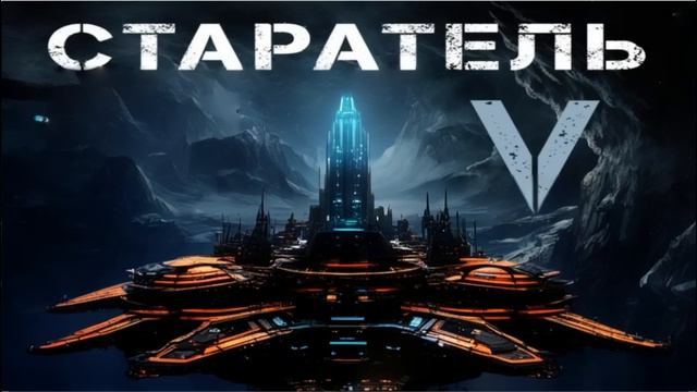 Шахтеры5 Книга 5 ч.1 смотреть онлайн