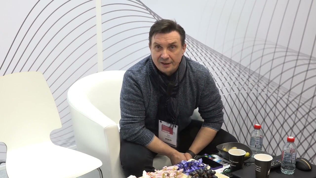 Курс по обработке камня смотреть онлайн