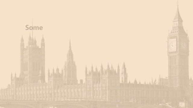 Неопределённые местоимения Some, any, no и их производные. Видеоурок по английскому языку 3 класс смотреть онлайн