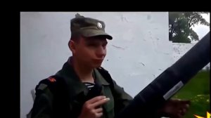 Дебилы 80 уровня Лучшые фейлы