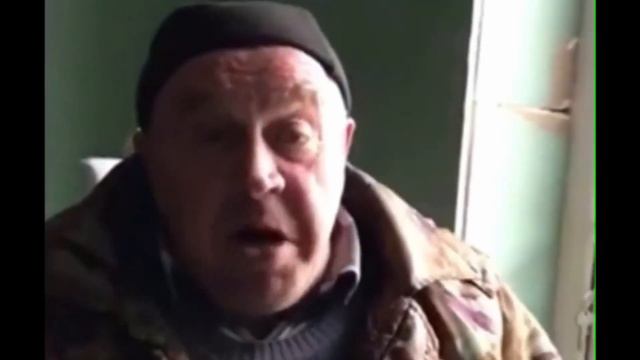 Stalker:shadow of chernoblЬ Мемное повествование vol.2 смотреть онлайн