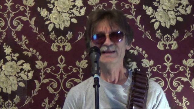 Двенадцать дорожек - Николай Вейков - 2021.mp4 смотреть онлайн