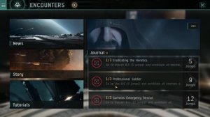 EVE Echoes - КАК ИГРАТЬ БЕЗ ЛАГОВ И ТОРМОЗОВ(ГАЙД)