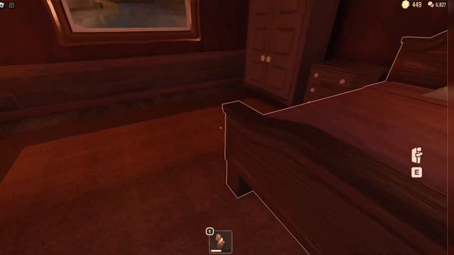 АЙСБЕРГ DOORS | ТЕОРИИ | ФАКТЫ | МИФЫ | смотреть онлайн