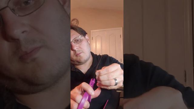 Vape Cartridge to Bong Adapter Hack смотреть онлайн