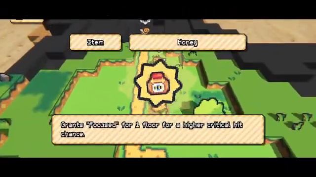 Trying Paper Animal RPG (Kickstarter Demo: Session 1.2) смотреть онлайн