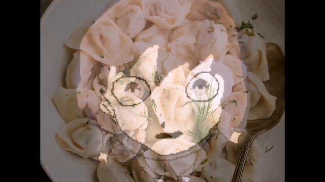 ты сделаешь мне нам ням или я опухну голода смотреть онлайн