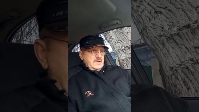 Как гулять с двумя собаками? Ответы на вопросы. Дрессировка собак смотреть онлайн