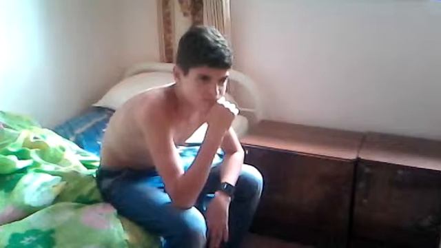 Как надо сушить ботинки смотреть онлайн