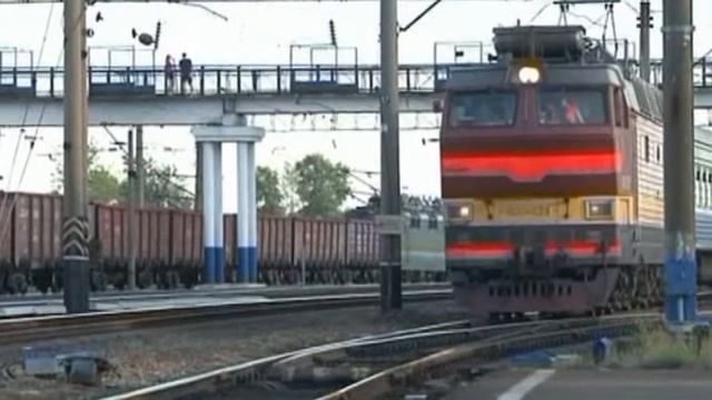 гармонист дядя Ваня. ст.К Маткеева муз.,исполнение Надежда Чуйкина смотреть онлайн