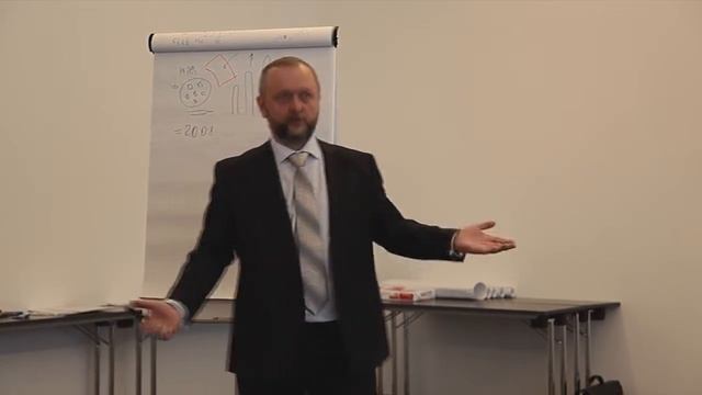 Черновик видео семинара смотреть онлайн
