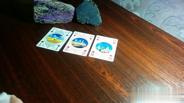 ТЕЛЬЦЫ | МАРТ 2022 | гадание | 36 карт смотреть онлайн