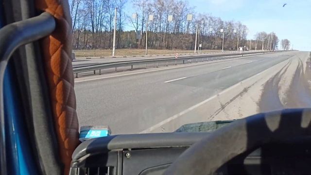 Праздник света