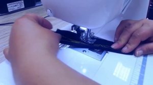 Обзор Leader Coral