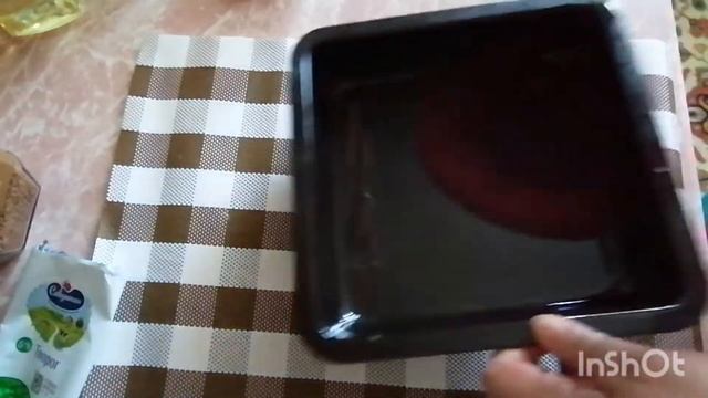 Пироги с кабачком и луком