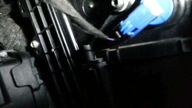 Вентиляция: техники и методы установки