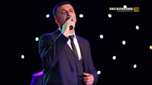 гр.Самур - Мая \СК САМУР 2019\