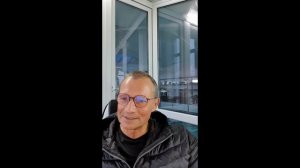 р8  бесконечность или  не нас а мы должны в себя впитать 23.09.2023г   Руський Вопрос