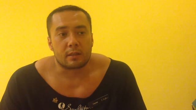 сергей югай смотреть онлайн