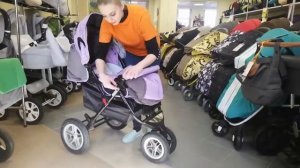 Capella S-901 видеообзор