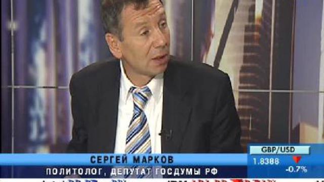 Про признание независимости Южной Осетий смотреть онлайн