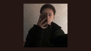 ПМ - клеопатри (speed up)