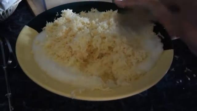 Как приготовить сырные шарики дома?/SV♡ смотреть онлайн