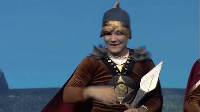 Aristokratlar 11- Soni Dizayn Jamoasi A’zosi Dilshod Musabekov