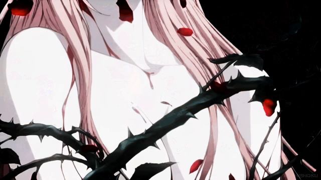 PHARAOH - Идол (slowed + reverb) смотреть онлайн