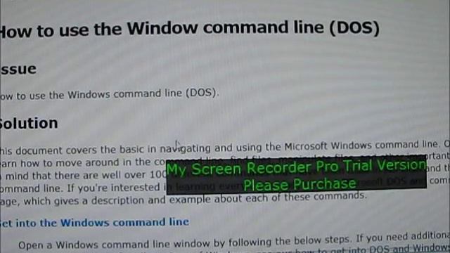 The Bard's Tale How to Install on Windows 7 pt1 смотреть онлайн