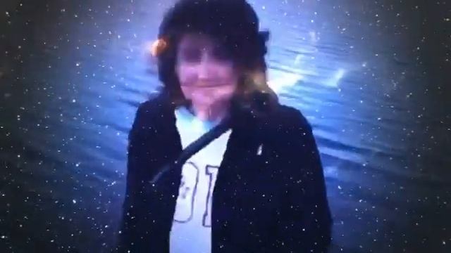 Stop, Стоп, стоп музыка