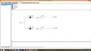 CodeSys 2.3 Овен ПЛК Урок №5