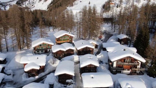 #горный пейзаж,природа@:2023 смотреть онлайн